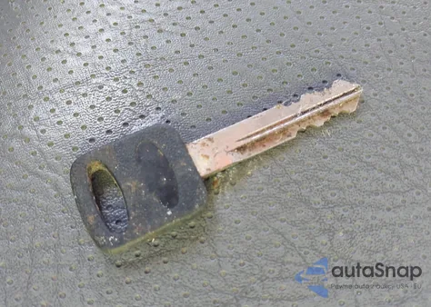 2008 Ford E-250 Commercial/Recreational z USA, uszkodzony, nr VIN 1FTNS24W78DB56969